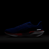 Nike Zoom Pegasus 41 Tennessee State Angle 9