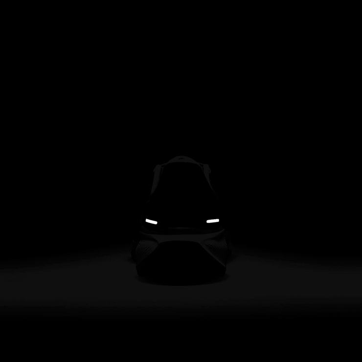 Nike Zoom Pegasus 41 Tennessee State Angle 7