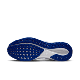 Nike Zoom Pegasus 41 Tennessee State Angle 0