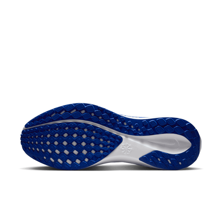 Nike Zoom Pegasus 41 Tennessee State Angle 0