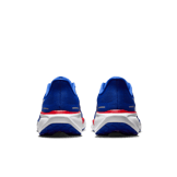 Nike Zoom Pegasus 41 Tennessee State Angle 3