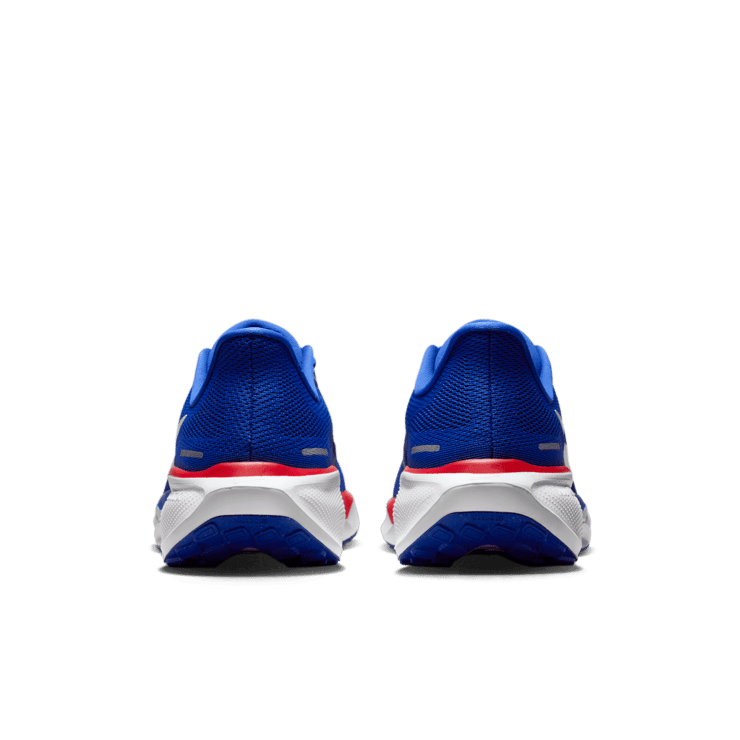 Nike Zoom Pegasus 41 Tennessee State Angle 3