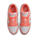 Nike Dunk Low NN Light Wild Mango (W) Angle 1