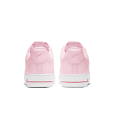 Nike Air Force 1 Low Rose Pink Angle 3