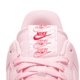 Nike Air Force 1 Low Rose Pink Angle 6