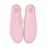 Nike Air Force 1 Low Rose Pink Angle 7