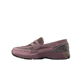 New Balance 1906L Loafer Pink Angle 0