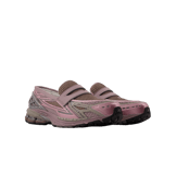 New Balance 1906L Loafer Pink Angle 2