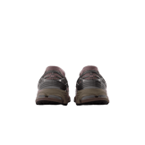 New Balance 1906L Loafer Pink Angle 4