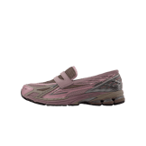 New Balance 1906L Loafer Pink Angle 5