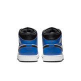 Air Jordan 1 Mid Game Royal Angle 3
