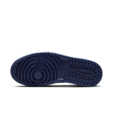 Air Jordan 1 MM Low Midnight Navy (W) Angle 0