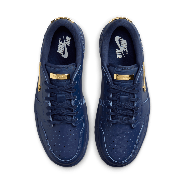 Air Jordan MM Low Midnight Navy (W) FN5032-400