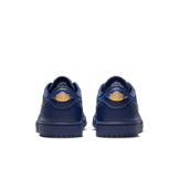 Air Jordan 1 MM Low Midnight Navy (W) Angle 3