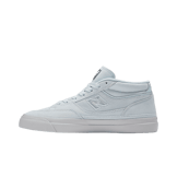 New Balance Numeric 417 Eyedress Angle 0