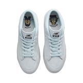 New Balance Numeric 417 Eyedress Angle 1
