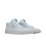New Balance Numeric 417 Eyedress Angle 2