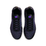 Nike Air Max Plus (GS) Angle 1