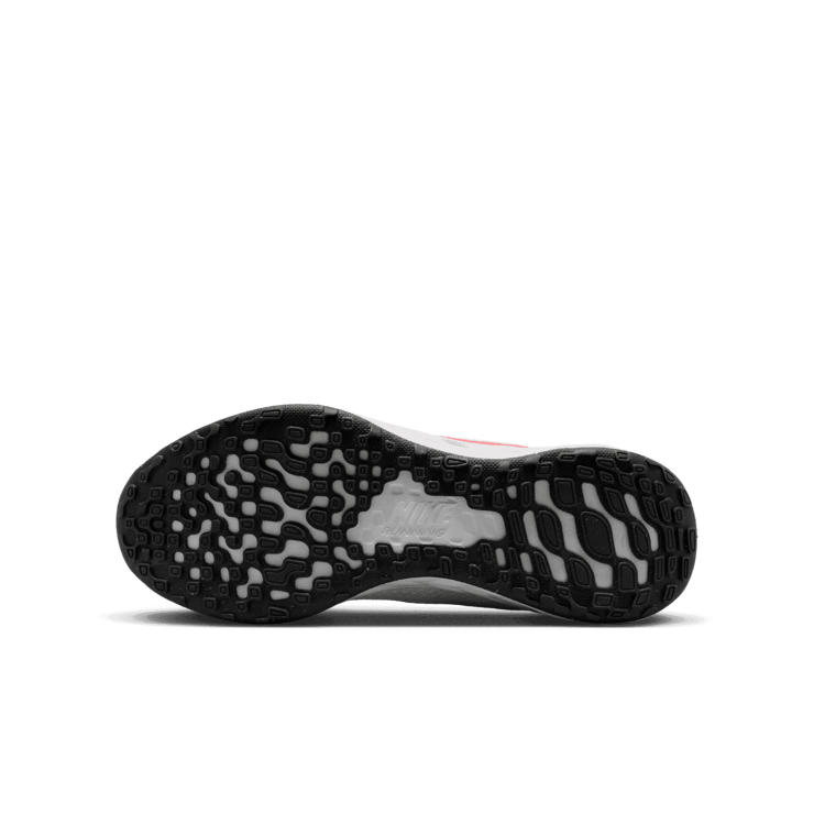 Nike Revolution 6 Road (GS) Angle 0