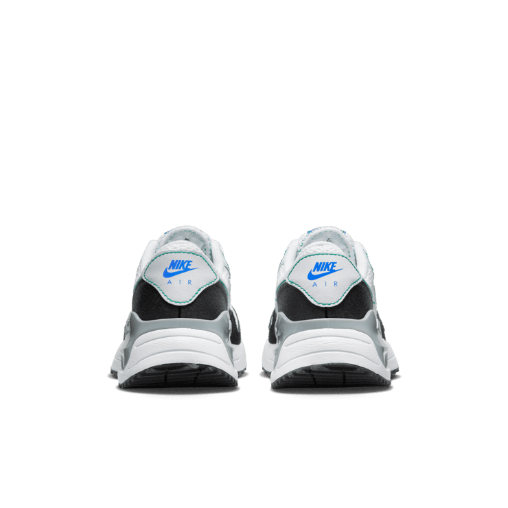 Nike Air Max SYSTM (GS) Angle 3