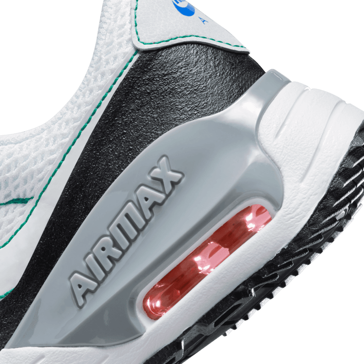 Nike Air Max SYSTM (GS) Angle 5