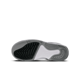 Jordan Max Aura 5 (GS) Angle 0