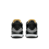 Jordan Max Aura 5 (GS) Angle 3
