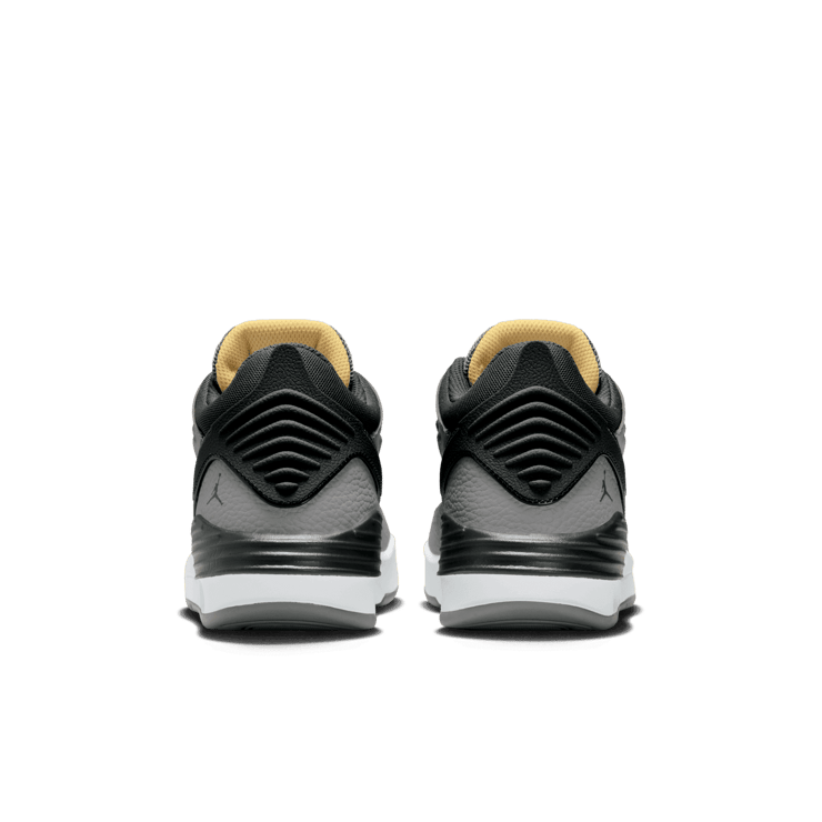 Jordan Max Aura 5 (GS) Angle 3