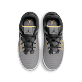 Jordan Max Aura 5 (GS) Angle 1