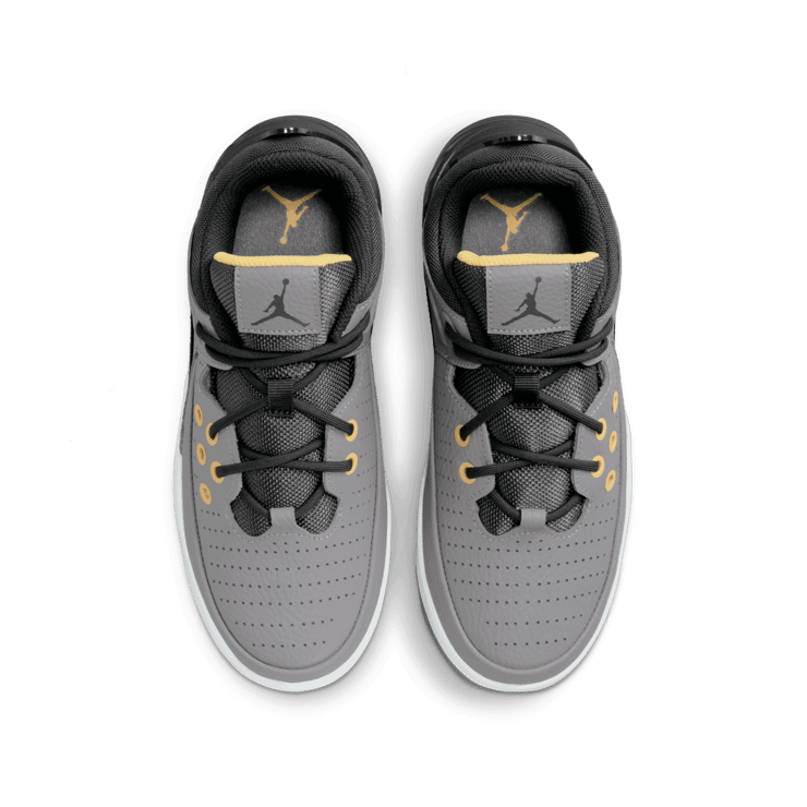 Jordan Max Aura 5 (GS) Angle 1