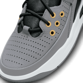 Jordan Max Aura 5 (GS) Angle 4