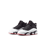 Jordan 6 Rings (PS) Angle 2