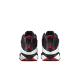Jordan 6 Rings (PS) Angle 3