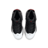Jordan 6 Rings (PS) Angle 1