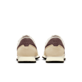 Nike Air Pegasus 83 Sail Light Chocolate Angle 3