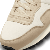 Nike Air Pegasus 83 Sail Light Chocolate Angle 4