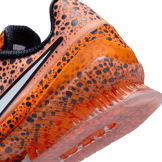 Nike Romaleos 4 SE Electric Weightlifting Angle 5