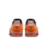 Nike Romaleos 4 SE Electric Weightlifting Angle 3