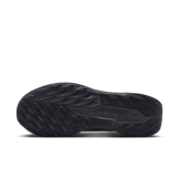Nike Pegasus Trail 5 GORE-TEX Waterproof Trail Angle 0
