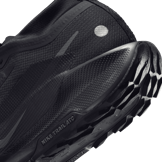 Nike Pegasus Trail 5 GORE-TEX Waterproof Trail Angle 4