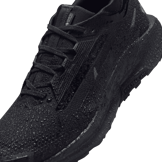 Nike Pegasus Trail 5 GORE-TEX Waterproof Trail Angle 7