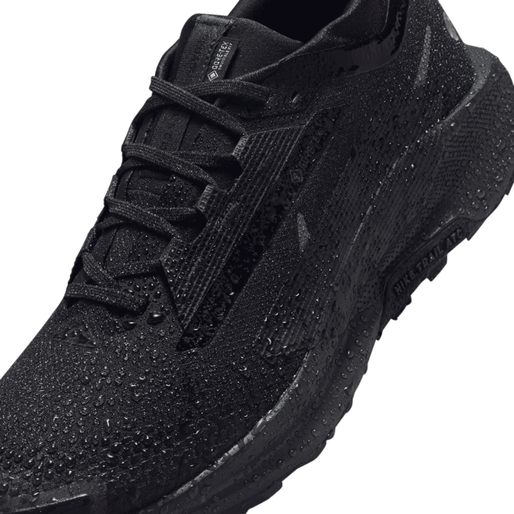 Nike Pegasus Trail 5 GORE-TEX Waterproof Trail - FQ0908-002 Nike Pegasus Trail 5 GORE-TEX Waterproof Trail - FQ0908-002