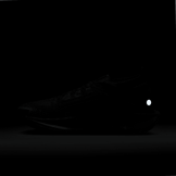 Nike Pegasus Trail 5 GORE-TEX Waterproof Trail Angle 6