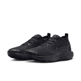 Nike Pegasus Trail 5 GORE-TEX Waterproof Trail Angle 1