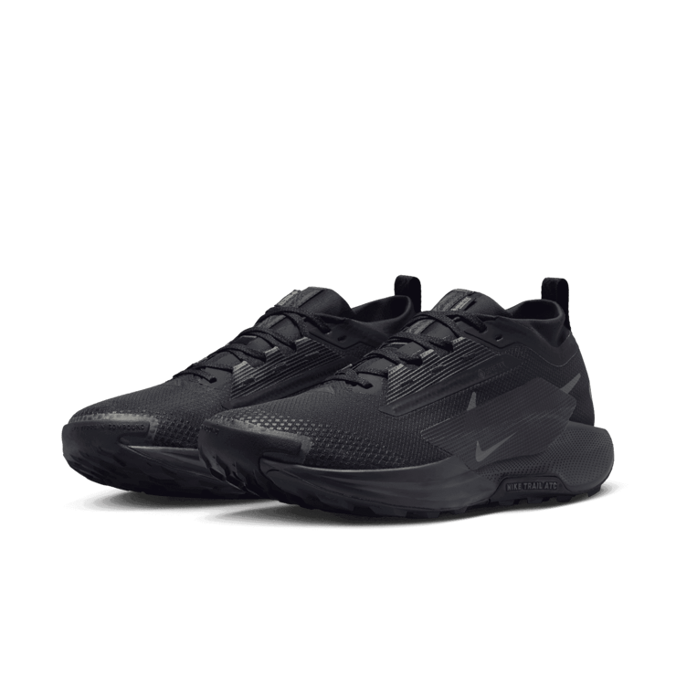 Nike Pegasus Trail 5 GORE-TEX Waterproof Trail Angle 1