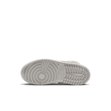 Jordan 1 Mid SE (PS) Angle 0