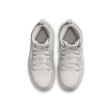 Jordan 1 Mid SE (PS) Angle 1
