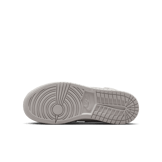 Air Jordan 1 Mid SE (GS) Angle 0
