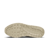 Nike Air Max 1 Ironstone Angle 0