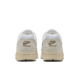 Nike Air Max 1 Ironstone Angle 3